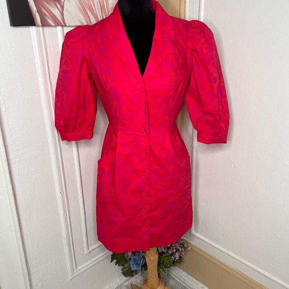 LHD Casita Sloth Drees - Picture 1 of 1